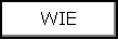 wie